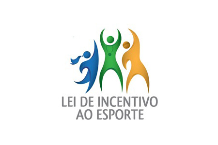 Lei de Incentivo ao Esporte